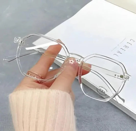 UV PROTECTAND GLASSES FOR MALE AND FEMALE